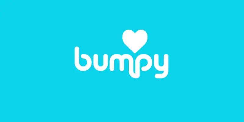 Bumpy the Grindr Alternatives